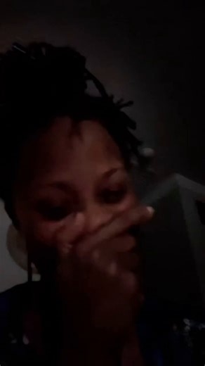 I really do hate to see just how often black women are tossed to the side after helping create and popularize literally anything. They put their all into a project and once it’s time to give them their well deserved accolades they get replaced. It’s the same old story every single time and it’s infuriating.