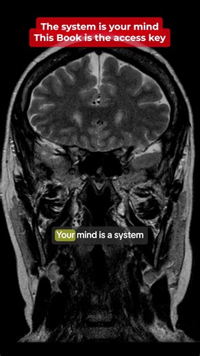 This book is dangerous in the wrong hands. Because it reveals the hidden psychological triggers that control human behavior. Your boss when they want you to work late. Salespeople when they want your money. Even friends when they want favors. These backdoors make you respond automatically. Before your logical mind can catch up. Before you realize what happened. The scary part? Most people don't even know they exist. They go through life being influenced, manipulated, and controlled. But not you.
