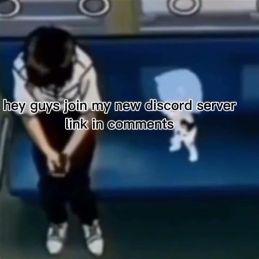 #discord #discordserver