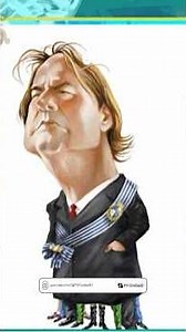 #CiudadViva | “Political Bugs” 40 years of democracy through cartoons.