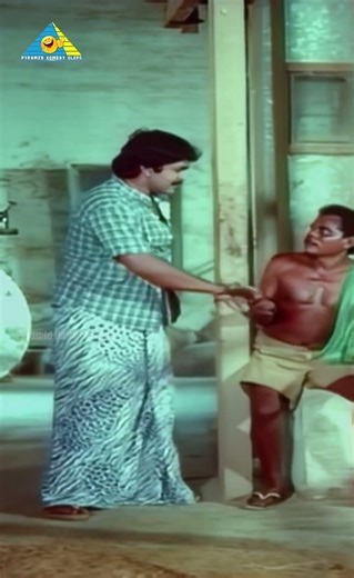 #AruvadaiNaal #prabhu #pallavi #ramkumarganesan #rpviswam #vadivukkarasi #tamilmovieshorts