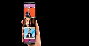 Download and run Manele Vechi on PC & Mac (Emulator)