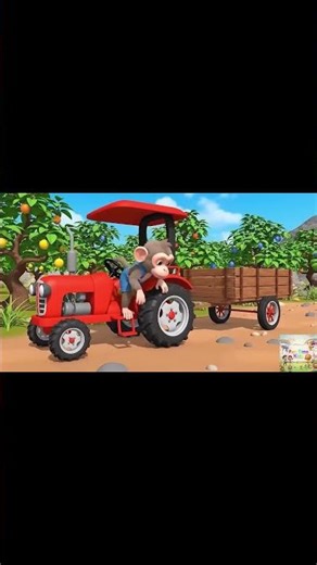 #kid #FORKID #CHILDMONKEY #child #forchildren