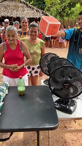 2.1M views · 41K reactions | Cesta Básica Solidária | Desafio Na Rua | Facebook