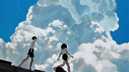 『日音/盯鞋』ヒメウズ(himeuzu) | 20251101 广州SDlivehouse北馆