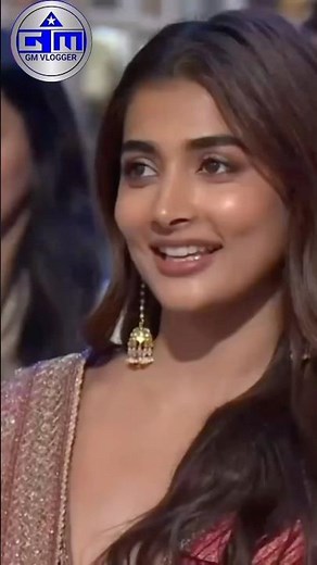 kabhi Bhula kabhi Yaad kiya