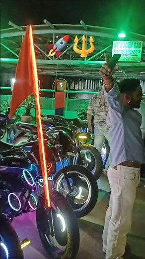 splendor lover❤️#hero splendor WhatsApp status #viral video bike status#modified#trending#shots 4❣️