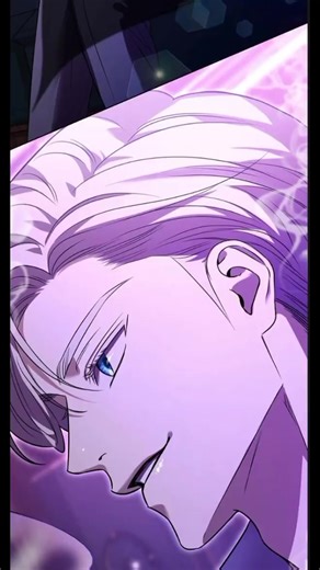 Discover the Exciting New Manhwa You Can't Miss!