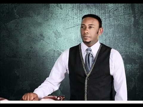 Hoy se bebe - Antony Santos