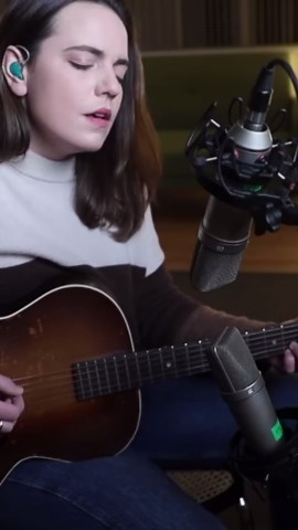 COVER - Green day Riddance time of your life