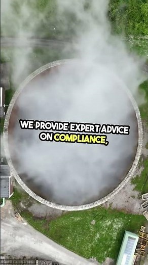 Environmental Services - Environmental Consulting : Unlocking Sustainability