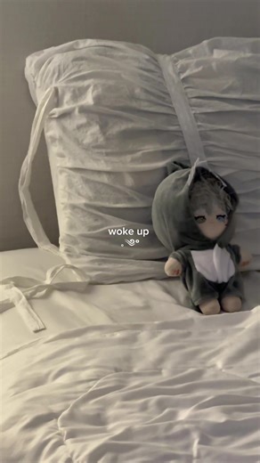 Effective Morning Routine for Students: Daily Tips