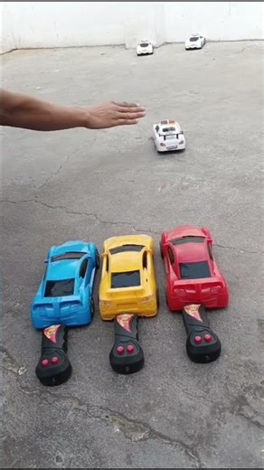 6 best remote control car