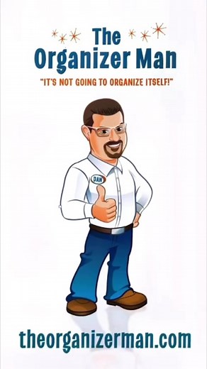 DIY, buttermilk ranch powder for dips and dressings. #food #cooking #recipes #eating #theorganizerman #dressing #dip #ranchrecipes | The Organizer Man