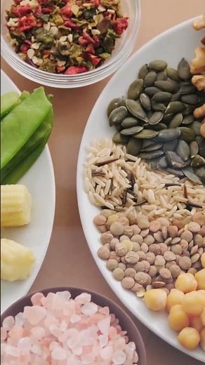 🚨 Are your periods irregular? Here's how to fix it! #IrregularPeriods #MenstrualHealth