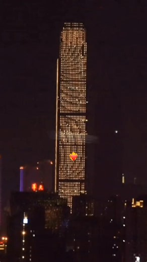 #viral #status #music #fyp #foryou