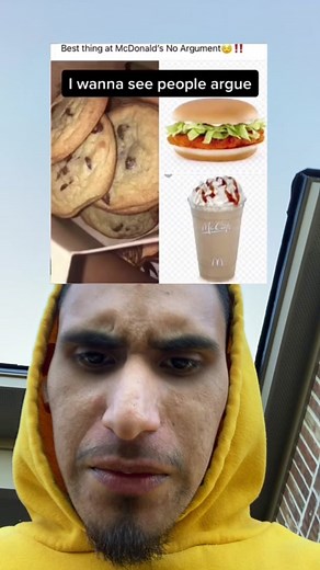 #thattboiiyung #fypシ #foryoupage #viral