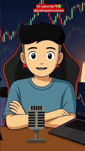 All candlesticks pattern in 1 video . Do subscribe our channel for learn trading