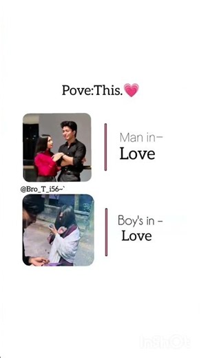 🫠🤍...#love #myman #myboy #foryoupage #viral #bts