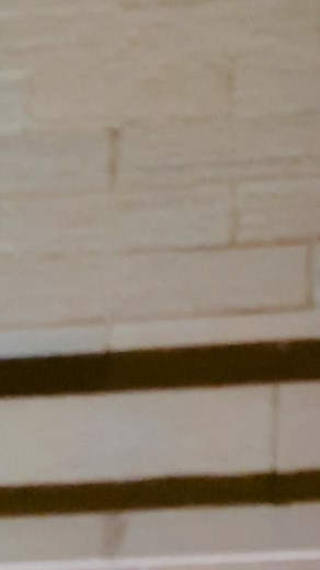 2.6K views · 90 reactions | India Gate In Night India Gate #indiagate #gatewayofindia #newdelhi #minivlog #connaughtPlace #kartvyapath #aggarsenkibaoli #puranakila #delhivlog #sobanvlog #sobanofficial #baoli | Soban Vlog | Facebook