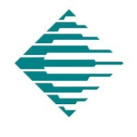 EMCOR Industrial Services | LinkedIn