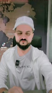 21K views · 1.2K reactions | Limited-Time Exclusive Offer! ✨**...