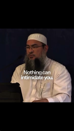 #Islamic Preaching #Islamic Knowledge.
