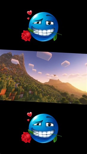 Favourite Game - Edit Upgraded version Minecraft