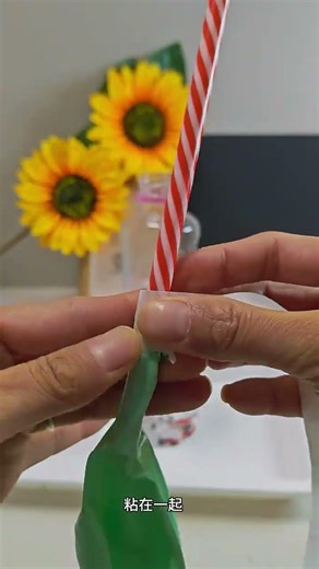 Home Science Experiments: Easy, Fun, & Perfect for Kids