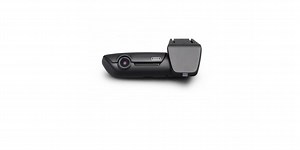 Audi UTR2R Traffic Recorder User Guide