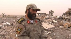 Libya: Sirte and Misrata revisited