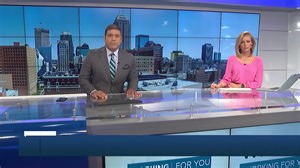 1.2K views | School districts that used remote or hybrid learning back in 2020 prepared over the summer for any issues that may arise with the return of students, specifically when it comes to mental health. WRTV's Alyssa Donovan reports. | WRTV | Facebook