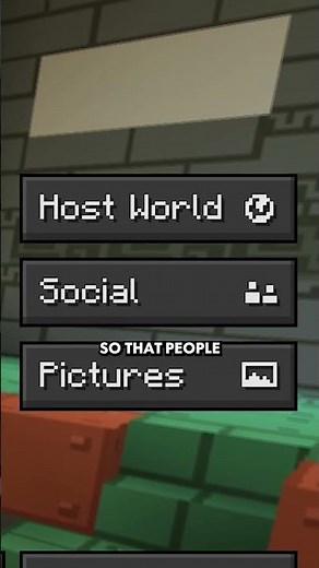 Mini Mod Showcase | Essential - Minecraft Mod #minecraft #minecraftmods #minecraftshorts