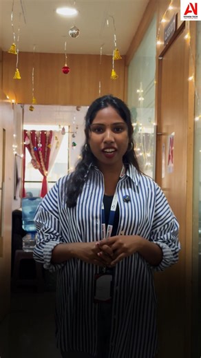 ViharaTech on Instagram: "Ready to build a future powered by skills, not just certificates? 🚀 Join Vihara Tech and step into a world of practical learning, real-time projects, expert mentorship, and placement-focused training. Your journey to a successful tech career starts here. #viharatech #joinviharatech #techcareers #skilldevelopment #placements #futureready"