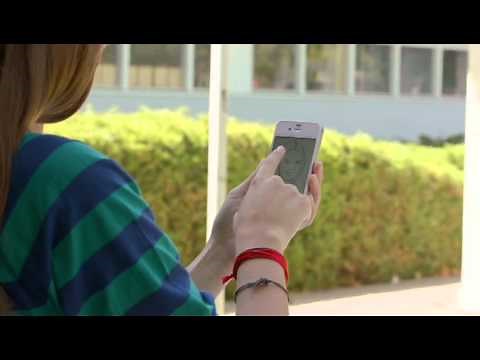 Apple iCloud Commercial iPhone 4s