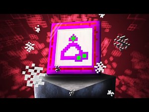 NEW Xray Client For MCPE! (1.18+) (Minecraft Bedrock)