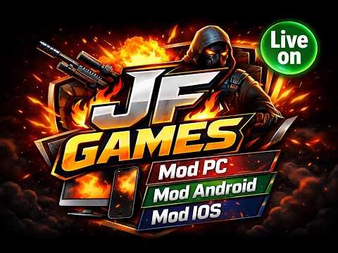 AO VIVO MOD ON !👻PAINEL XIT AIMBOT IPHONE/ANDROID 100% HS✅ Mobile gratis