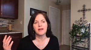 Join Melanie Hester as she talks with Robin Camerer about our monthly prayer call centered on child discipleship! | Awana