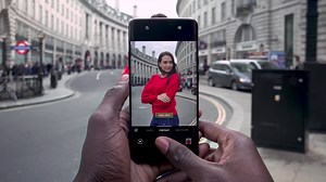 Do you want to master the #OnePlus7Pro? Unlock the full potential of your new device with our can't-miss tutorial series. https://onepl.us/protips | OnePlus