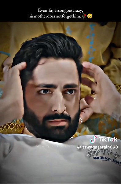 Hyeee Sher 💔: Funny Moments and WhatsApp Status Ideas