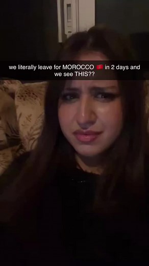 Discover the Ultimate Travel App for Morocco