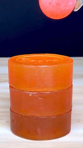 272K views · 5.4K reactions | 1000°C RHCB vs Soaps let’s see who wins?#satisfying #experiment #asmr #science #soap #fyp | OG Satisfying | Facebook