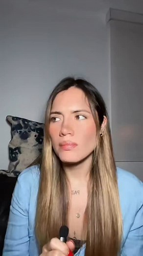 15K reactions · 1.4K shares | Cuando alguien te dice que no quiere buscarte, que no quiere saber de ti y que solo le conviene tenerte cerca sin ser nada… no es honestidad, es egoísmo. El amor no se mide en conveniencia, se mide en presencia, en interés y en cuidado. Quedarse donde solo eres ‘útil’ pero no amado, también es una forma de abandonarte a ti misma#sanación #terapia #saludmental #psicología #infancia #psicoterapeuta | Ale Silva | Facebook