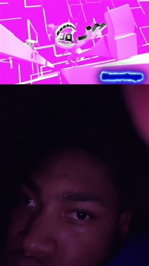 Wacky world preview 2 effects!