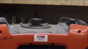 Safety tips for generators amid potential for power outages during snowstorm this weekend