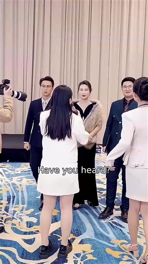 The General's Scripted Destiny-12 🌟 Continue the story here 👉🏻 📲 Download the