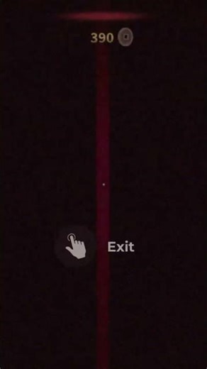 Robloxgameplay tried to escape #shorts #ytshorts #roblox #gaming