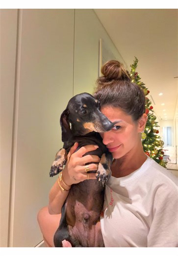 Culpado ou Inocente? As Travessuras do Babu