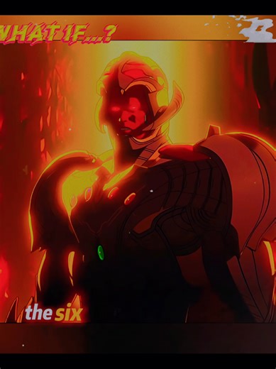 Iron Man's World Conquest: The Avengers' Fight Back