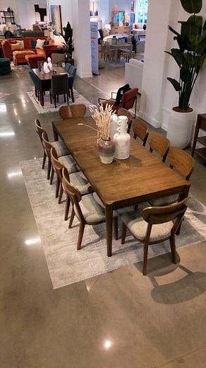 Meet our new Retro Revival pieces: We're not dreaming, just making life more dreamy! 🌈 | Ashley